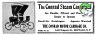 Conrad 1902 62.jpg